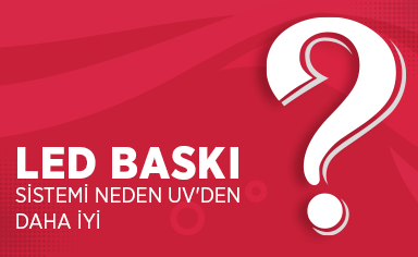 PixyGifty - Led Baskı Sistemi