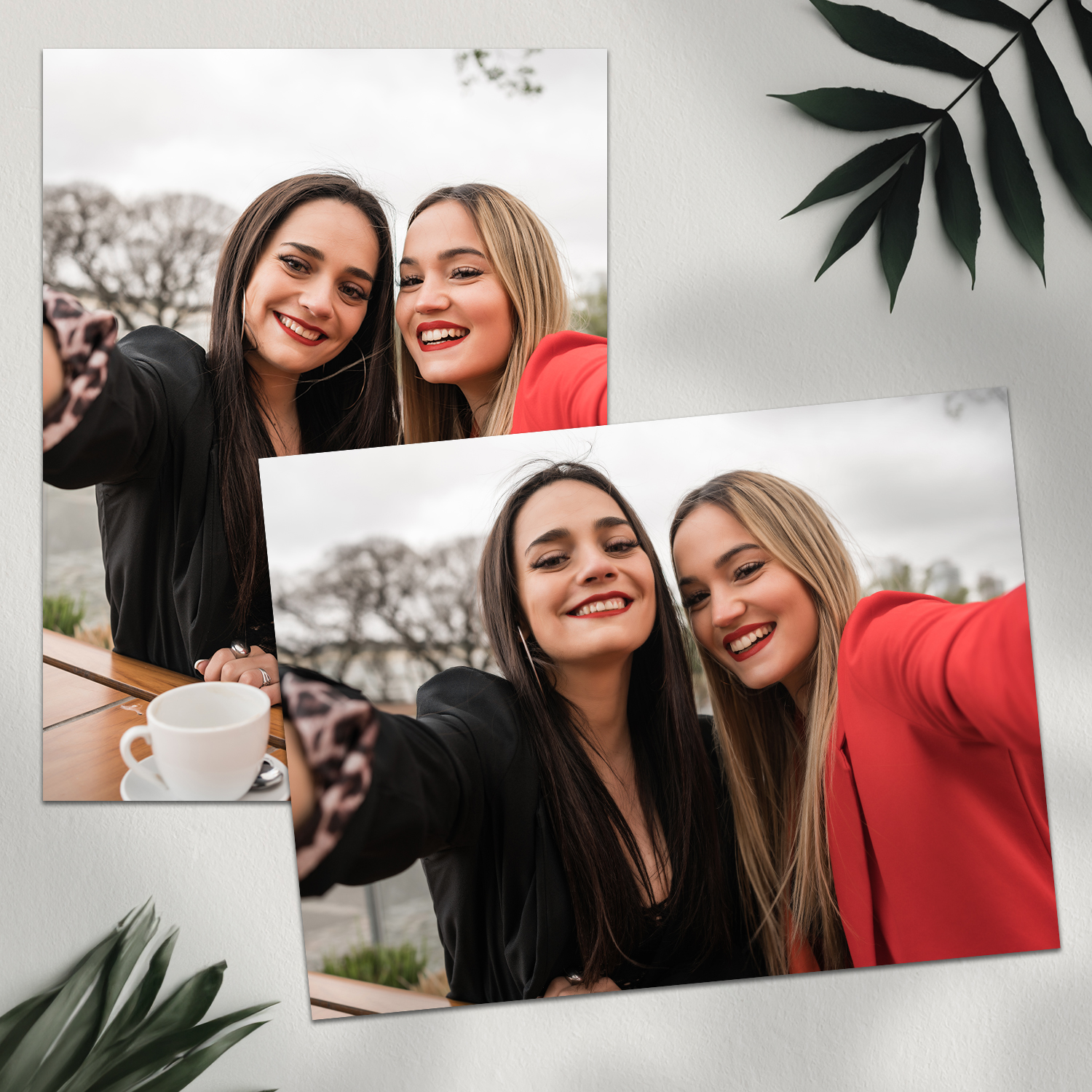 20x30 Fotoğraf Baskı